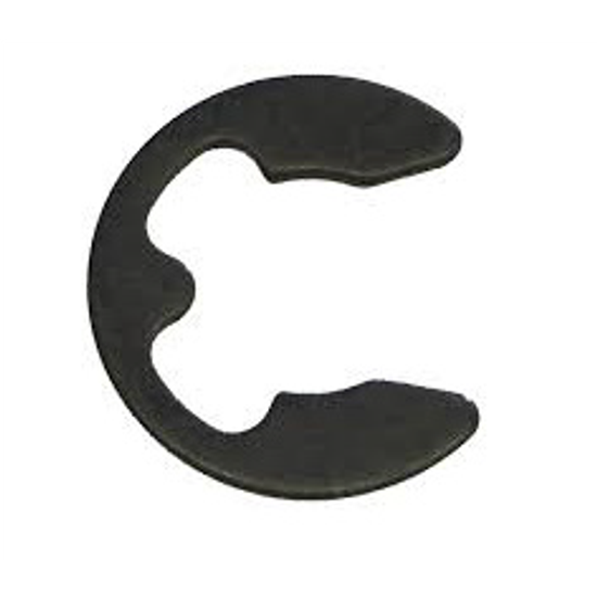 E Clips Horse Shoe 2.5 - 19